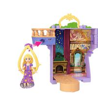Disney Princess Storytime Stackers Rapunzel