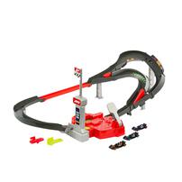 Hot Wheels Racing Sprint Trackset