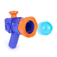 Paw Patrol Rubble & Crew Mix'S Mega Blaster Vehicle