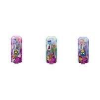 Disney Princess Fd Bestie Stroller