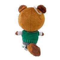 San Ei - DP03 Tom Nook (S)