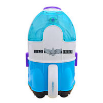 Toy Story Buzz Lightyear Spaceship Set