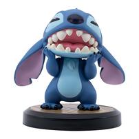 Beast Kingdom Disney Stitch Art Gallery Series Blind Box (Single box) - Assorted