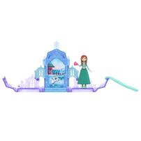 Disney Frozen New Reveal Wave 1 - Assorted