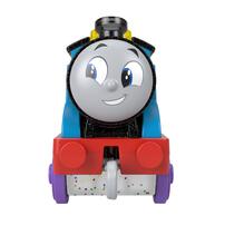 Thomas & Friends Small Diecast Cars - Assorted