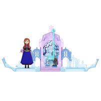 Disney Frozen New Reveal Wave 1 - Assorted