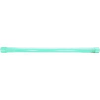 playpop Groan Tube &ndash; Assorted