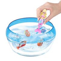 Pets Alive Magic Mermaid