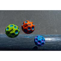 Waboba Martian Moon - Assorted