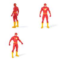 Batman 6-Inch Value Action Figure - Assorted