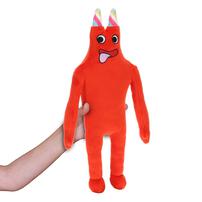 Garten Of Banban Deluxe Plush - Assorted
