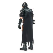 Batman 12-Inch Action Figure S6 V1