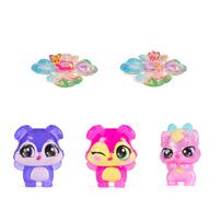Hatchimals Bloom Single Pack - Assorted (1 Pc)