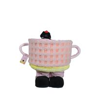 Brunch Brother Desktop Storage Organizer - Assorted
