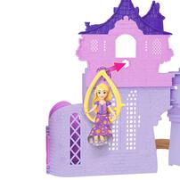 Disney Princess Storytime Stackers Rapunzel