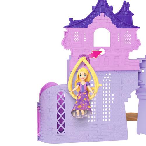 Disney Princess Storytime Stackers Rapunzel