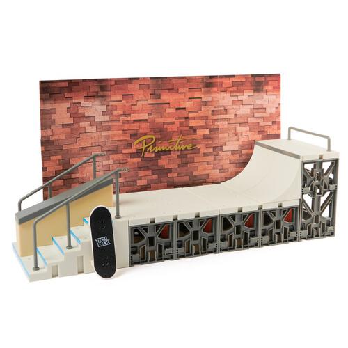 Tech Deck ACS X-Connect Plus - Assorted