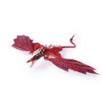 How to Train Your Dragon Viking and Dragon Figure - Nightmare & Snotlout