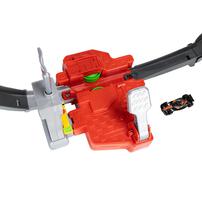 Hot Wheels Racing Sprint Trackset 