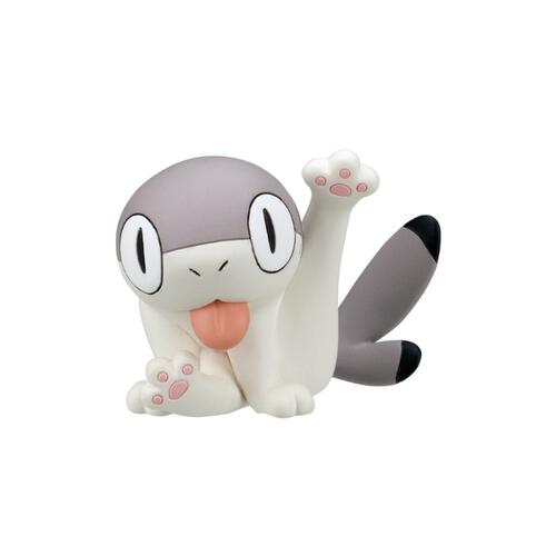 Sharkitty Figure Mascot Blind Box (1 Pc)