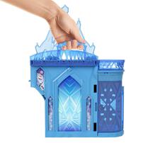 Disney Frozen Storytime Stackers Collect & Connect Elsa