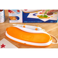 Crayola Color Wonder Magic Light Brush