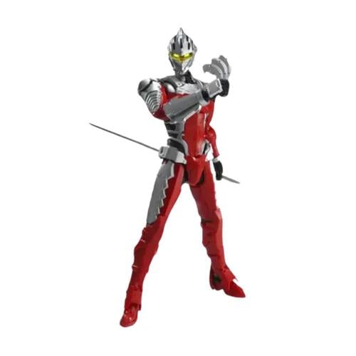 Blokees Legend Edition Ultraman Suit
