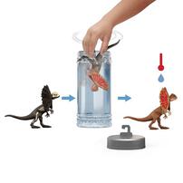 Jurassic Dino Blind Box - Assorted