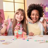 Style 4 Ever Mini Stationery Maker