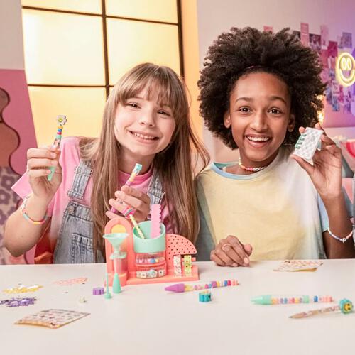 Style 4 Ever Mini Stationery Maker