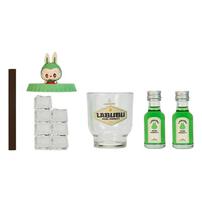 Pop Mart The Monsters Wacky Mart Series-Fragrance Blind Box