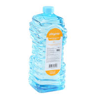 playpop 1800ml Bubble Solution Refill - Assorted (1 Pc)