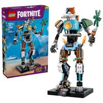 LEGO Fortnite KIT 77081