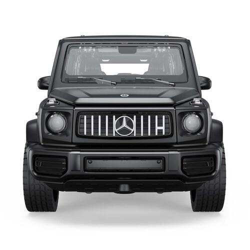 Rastar 1:32 Mercedes-Benz AMG G63