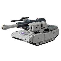 Transformers Gen Ss Anny LDR Megatron
