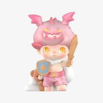 Pop Mart DIMOO Weaving Wonders Series Figures