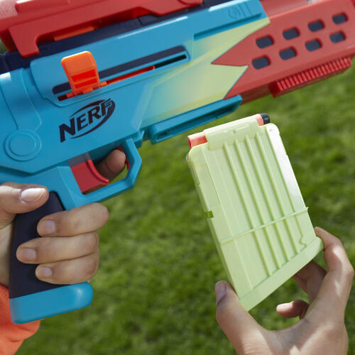 NERF Fortnite Storm Scout | Toys
