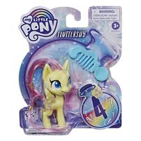 My Little Pony Potion Ponies - Assorted
