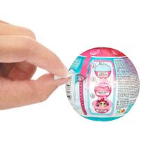L.O.L. Surprise! Bubble Surprise Lil Sis