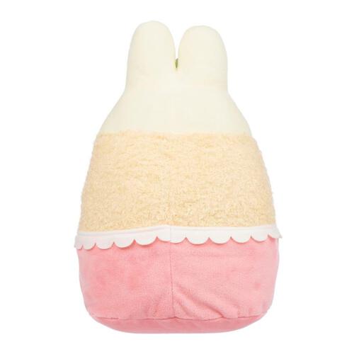 Sumikkogurashi Tapioca San-X Original Strawberry Series Soft Toy