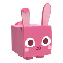 Pet Simulator Fidget Pets 4 Pack