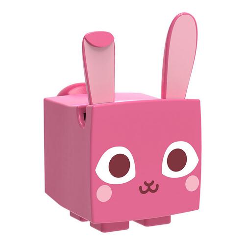 Pet Simulator Fidget Pets 4 Pack