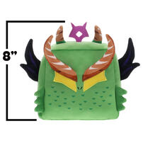 Blox Fruits - 8" Deluxe Plush S3