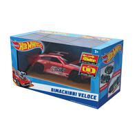Hotwheels Pullback Value