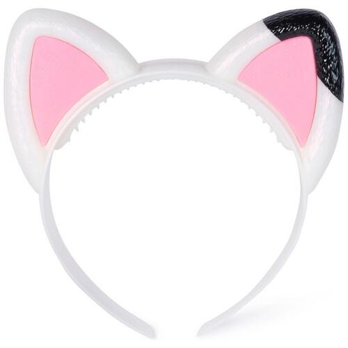 Gabby's Dollhouse Meow-mazing Interactive Ears
