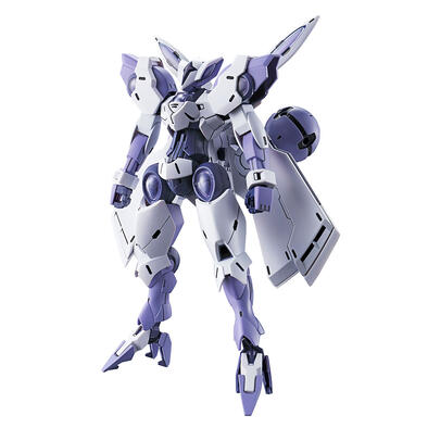 Bandai HG 1/144 Beguir-Beu