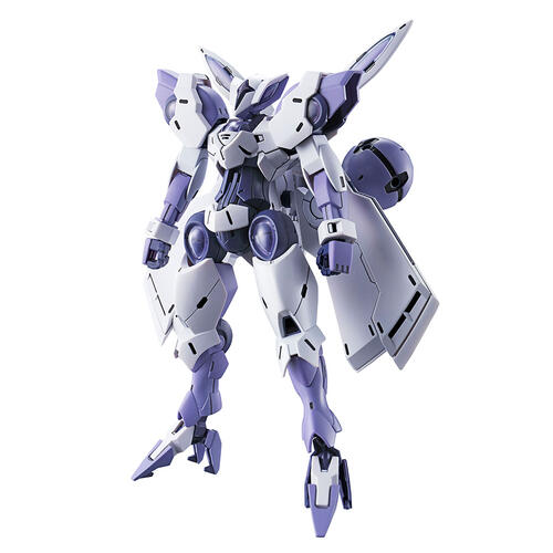 Bandai HG 1/144 Beguir-Beu