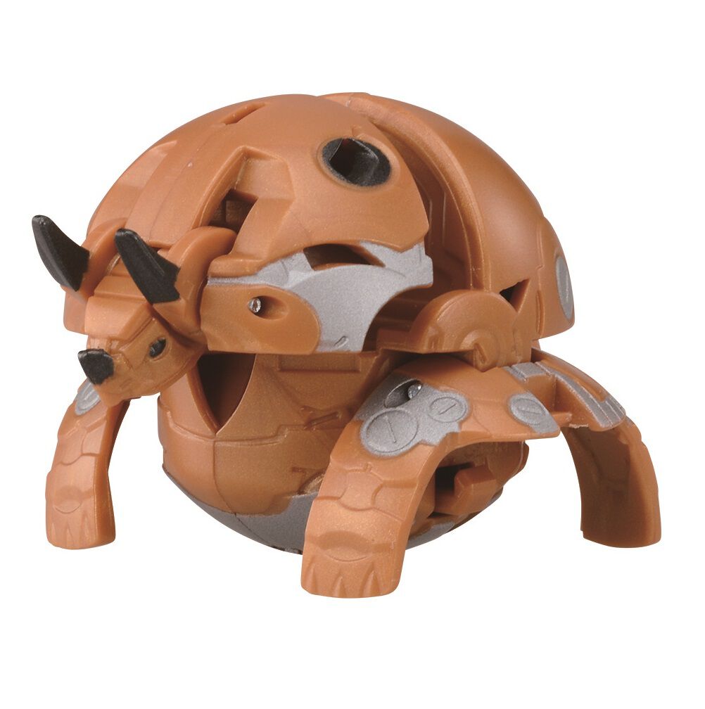 bakugan official website