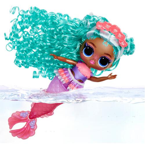L.O.L Surprise! Tweens Mermaid Doll - Assortment