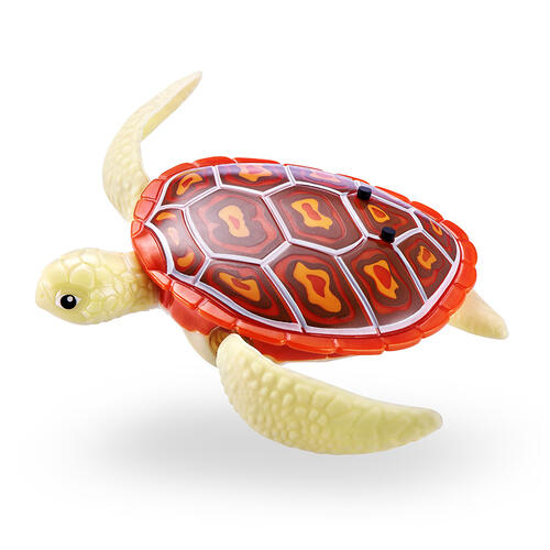 Pet Alive Robo Turtle Series 1  ToysRUs Malaysia Official Website